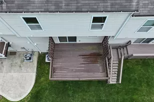 6468 Lindsey Ln, Murrysville, PA 15632 - Photo 40