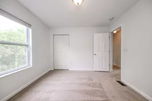 6468 Lindsey Ln, Murrysville, PA 15632 - Photo 22