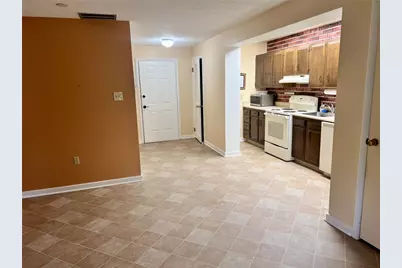 230 W Berkeley St #2101, Uniontown, PA 15401 - Photo 4