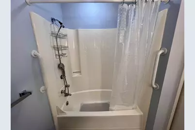 230 W Berkeley St #2101, Uniontown, PA 15401 - Photo 16