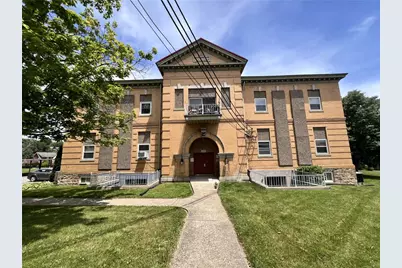 230 W Berkeley St #2101, Uniontown, PA 15401 - Photo 1