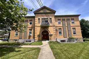 230 W Berkeley St, Uniontown, PA 15401 - Photo 1