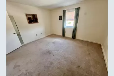 230 W Berkeley St #2101, Uniontown, PA 15401 - Photo 10