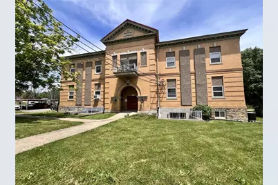 230 W Berkeley St #2101, Uniontown, PA 15401 - Photo 2