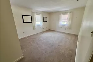 230 W Berkeley St, Uniontown, PA 15401 - Photo 12