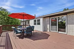 218 Briaridge Dr, Wilkins Township, PA 15145 - Photo 30