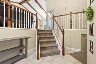 218 Briaridge Dr, Wilkins Township, PA 15145 - Photo 4
