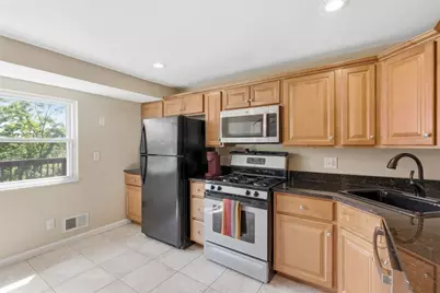 218 Briaridge Dr, Wilkins Township, PA 15145 - Photo 10