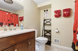 218 Briaridge Dr, Wilkins Township, PA 15145 - Photo 20