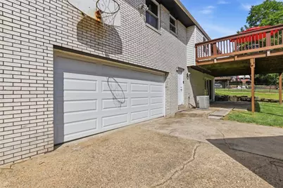 218 Briaridge Dr, Wilkins Township, PA 15145 - Photo 34