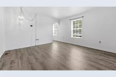 3011 Meyeridge Rd, Pittsburgh, PA 15209 - Photo 8