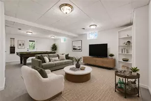 3011 Meyeridge Rd, Pittsburgh, PA 15209 - Photo 36