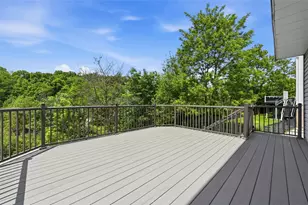 3011 Meyeridge Rd, Pittsburgh, PA 15209 - Photo 40