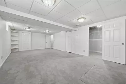 3011 Meyeridge Rd, Pittsburgh, PA 15209 - Photo 38