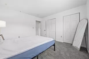 3011 Meyeridge Rd, Pittsburgh, PA 15209 - Photo 30