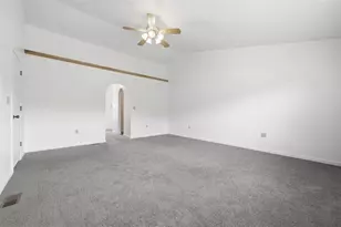 3011 Meyeridge Rd, Pittsburgh, PA 15209 - Photo 24