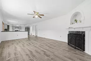 3011 Meyeridge Rd, Pittsburgh, PA 15209 - Photo 18