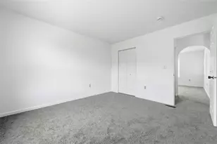 3011 Meyeridge Rd, Pittsburgh, PA 15209 - Photo 32