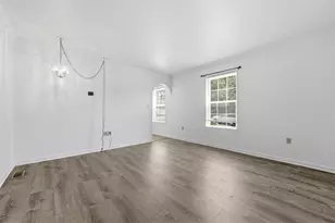 3011 Meyeridge Rd, Pittsburgh, PA 15209 - Photo 8