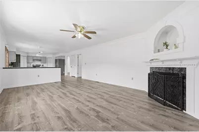 3011 Meyeridge Rd, Pittsburgh, PA 15209 - Photo 18