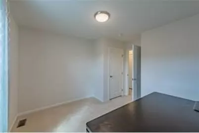 1812 Rutgers, Pittsburgh, PA 15143 - Photo 18