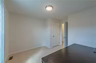 1812 Rutgers, Pittsburgh, PA 15143 - Photo 18