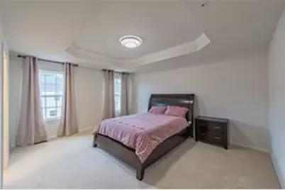1812 Rutgers, Pittsburgh, PA 15143 - Photo 12