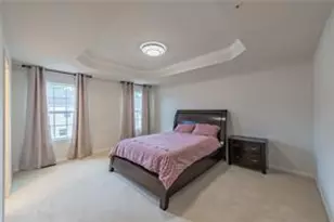 1812 Rutgers, Pittsburgh, PA 15143 - Photo 12