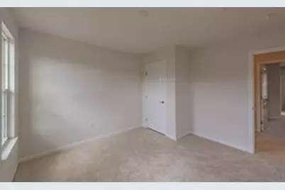 1812 Rutgers, Pittsburgh, PA 15143 - Photo 16