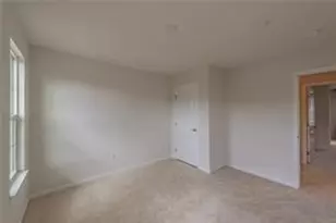 1812 Rutgers, Pittsburgh, PA 15143 - Photo 16