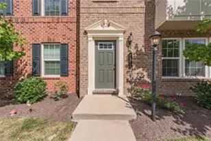 1812 Rutgers, Pittsburgh, PA 15143 - Photo 2