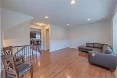 1812 Rutgers, Pittsburgh, PA 15143 - Photo 6