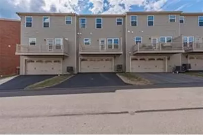 1812 Rutgers, Pittsburgh, PA 15143 - Photo 22