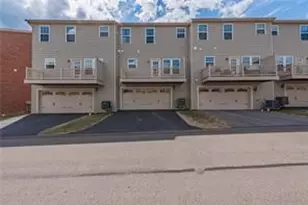 1812 Rutgers, Pittsburgh, PA 15143 - Photo 22