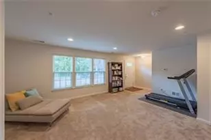 1812 Rutgers, Pittsburgh, PA 15143 - Photo 10