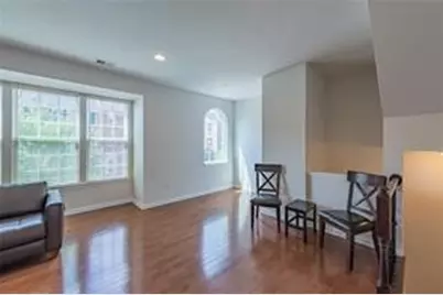 1812 Rutgers, Pittsburgh, PA 15143 - Photo 4