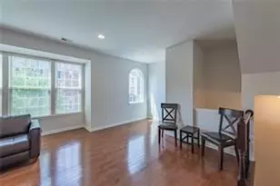 1812 Rutgers, Pittsburgh, PA 15143 - Photo 4