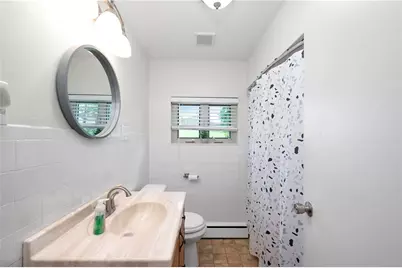 120 W Sunbury Rd, Center Township, PA 16001 - Photo 22