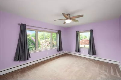 120 W Sunbury Rd, Center Township, PA 16001 - Photo 18