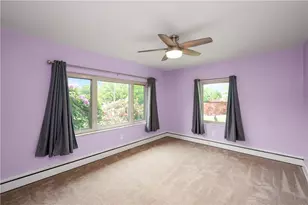 120 W Sunbury Rd, Center Township, PA 16001 - Photo 18