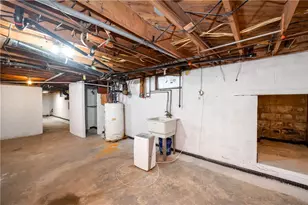 120 W Sunbury Rd, Center Township, PA 16001 - Photo 28