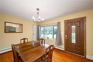 120 W Sunbury Rd, Center Township, PA 16001 - Photo 6