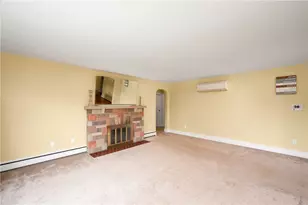 120 W Sunbury Rd, Center Township, PA 16001 - Photo 16