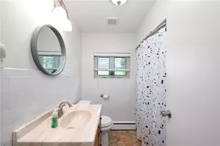 120 W Sunbury Rd, Center Township, PA 16001 - Photo 22