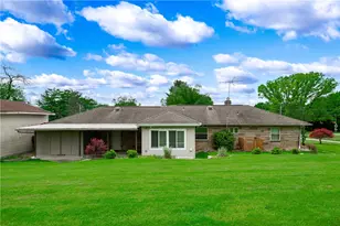 120 W Sunbury Rd, Center Township, PA 16001 - Photo 30