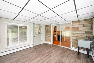 120 W Sunbury Rd, Center Township, PA 16001 - Photo 26
