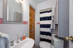 120 W Sunbury Rd, Center Township, PA 16001 - Photo 24