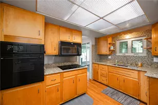 120 W Sunbury Rd, Center Township, PA 16001 - Photo 10