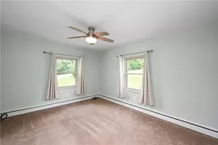 120 W Sunbury Rd, Center Township, PA 16001 - Photo 20