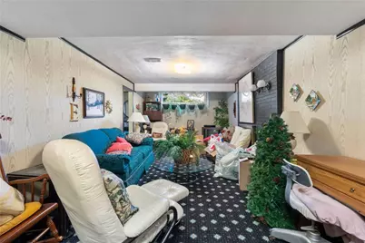 757 Artvue Dr, Scott Township, PA 15243 - Photo 22